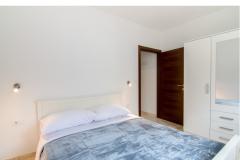 Apartmány Nina Apartmán 1 - DELUXE foto 4