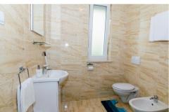 Apartmány Nina Apartmán 1 - DELUXE foto 5