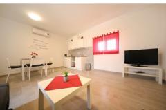 Ancient Dalmatian Apartmány Apartmán 2 - Nuovo foto 3