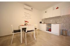 Ancient Dalmatian Apartmány Apartmán 2 - Nuovo foto 4