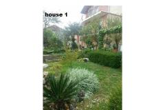 JAGODA Apartmán 3: (4+1) - Zele foto 2
