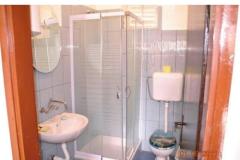 JAGODA Apartmán 3: (4+1) - Zele foto 3