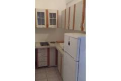 JAGODA Apartmán 3: (4+1) - Zele foto 5
