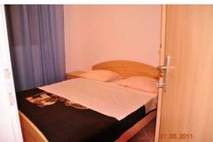 JAGODA Apartmán 4: (2+1) - Anđela foto 1