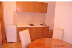 JAGODA Apartmán 4: (2+1) - Anđela foto 2