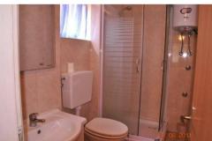 JAGODA Apartmán 4: (2+1) - Anđela foto 3