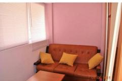 JAGODA Apartmán 4: (2+1) - Anđela foto 4