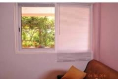 JAGODA Apartmán 4: (2+1) - Anđela foto 5