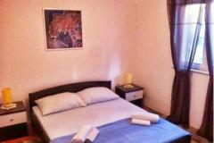 Apartmán Bolić Apartmán 1 foto 2