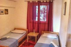 Apartmán Bolić Apartmán 1 foto 3