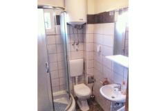 Apartmán Bolić Apartmán 1 foto 4