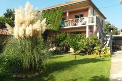 Karlo Apartmán 1 - Karlo foto 1