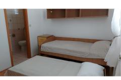 Karlo Apartmán 1 - Karlo foto 4