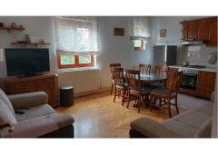 Karlo Apartmán 1 - Karlo foto 5