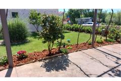 Karlo Apartmán 2 - Karlo foto 3