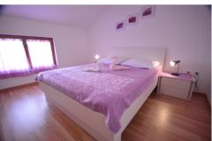 Apartmán Mandić Turanj Apartmán 1 - MAJA foto 1