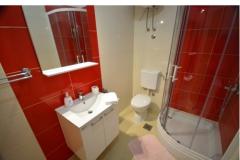Apartmán Mandić Turanj Apartmán 1 - MAJA foto 2