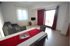 Apartmán Mandić Turanj Apartmán 1 - MAJA foto 4