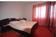 Apartmán Mandić Turanj Apartmán 2 - ZDRAVKO foto 4