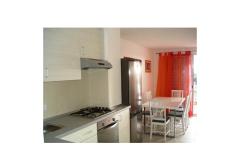 Apartmán Klara Apartmán 2 - A4+2 foto 2