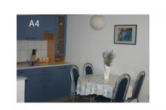 Apartmány Majica Apartmán 1: (4+0) - A4 foto 1