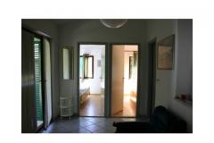 Apartmány Majica Apartmán 1: (4+0) - A4 foto 3