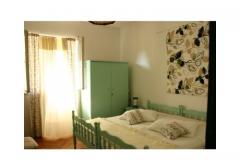 Apartmány Majica Apartmán 2: (4+2) - A6 foto 2