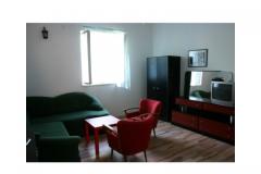 Apartmány Majica Apartmán 2: (4+2) - A6 foto 3