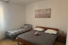 Apartmán Marina Apartmán 1 - App Marina foto 2