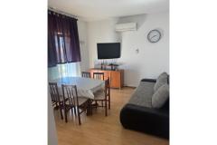 Apartmán Marina Apartmán 1 - App Marina foto 3
