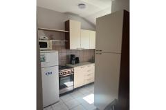 Apartmán Marina Apartmán 1 - App Marina foto 4