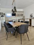 Apartmány Matej Apartmán 1 foto 1