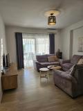 Apartmány Matej Apartmán 1 foto 2