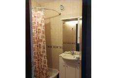 Apartmány Matej Apartmán 1 foto 3