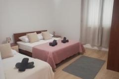 Apartmány Matej Apartmán 1 foto 4