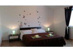 Apartmány Matej Apartmán 2 foto 5