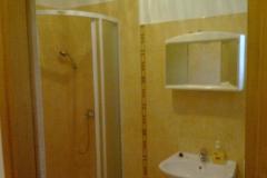 Apartmány Matej Apartmán 3 foto 4