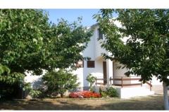 Prázdninový dom - Apartmán Milka Apartmán 1 - Kuća foto 1