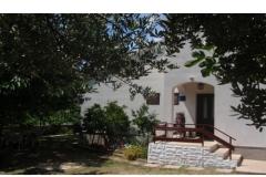 Prázdninový dom - Apartmán Milka Apartmán 1 - Kuća foto 3