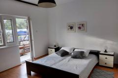 Prázdninový dom - Apartmán Milka Apartmán 1 - Kuća foto 4