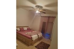 Apartmán Nadalina Apartmán 1 foto 1