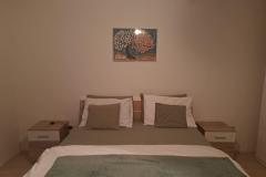 Apartmán Nadalina Apartmán 1 foto 2