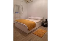 Apartmán Nadalina Apartmán 1 foto 3