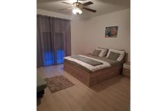 Apartmán Nadalina Apartmán 1 foto 4