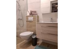 Apartmán Nadalina Apartmán 1 foto 5