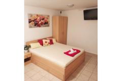 Apartmán Turist Apartmán 2 - Turist 1 foto 5