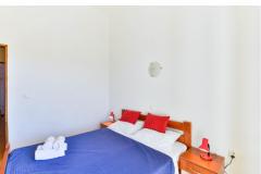 Apartmány Adria Apartmán 6 - br.6 foto 1