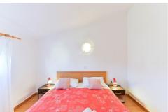Apartmány Adria Apartmán 6 - br.6 foto 3