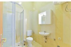 Apartmány Adria Apartmán 6 - br.6 foto 5