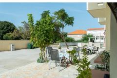 Apartmány Adria Apartmán 1 - br.1 foto 1